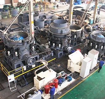 ���Y��(k��)��