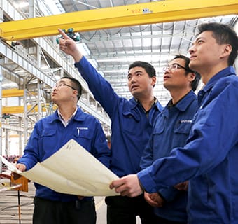 ���I(y��)���g(sh��)�F(tu��n)�(du��)