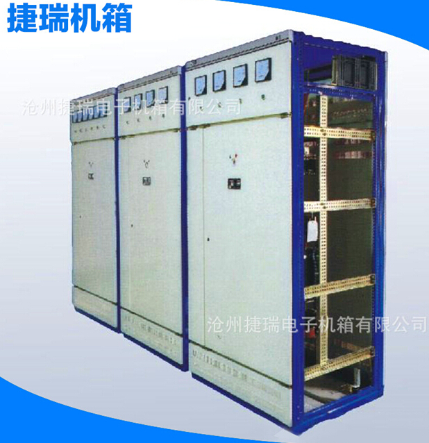 配電柜發(fā)生儲(chǔ)能故障怎么辦？