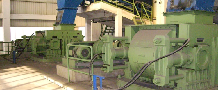 ݁ʽ����C̫����a(ch��n)����