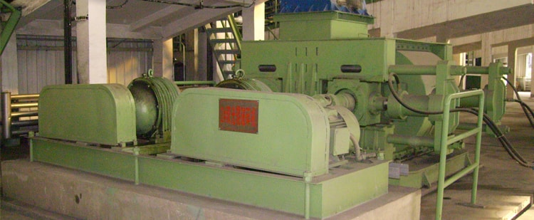 ݁ʽ����C̫����a(ch��n)����