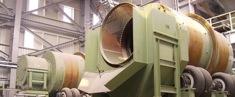 ZMϵ�������ĥ�C̫䓑�(y��ng)�ð���