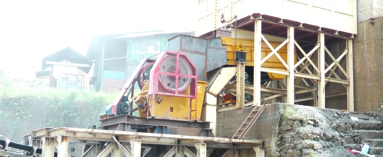 DHSϵ����ӽo�ϙC(j��)����ʡ���a(ch��n)����