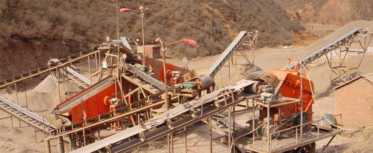 ISPϵ�Џ�����������C���ϝƳؑ�(y��ng)�ð���