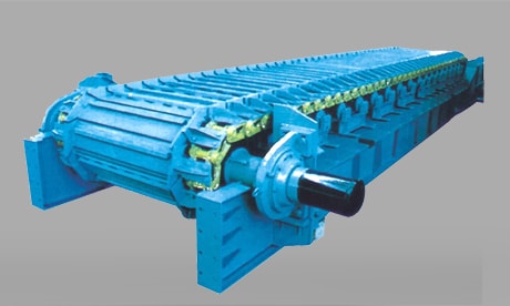 ��ʽ�o�ϙC(j��)