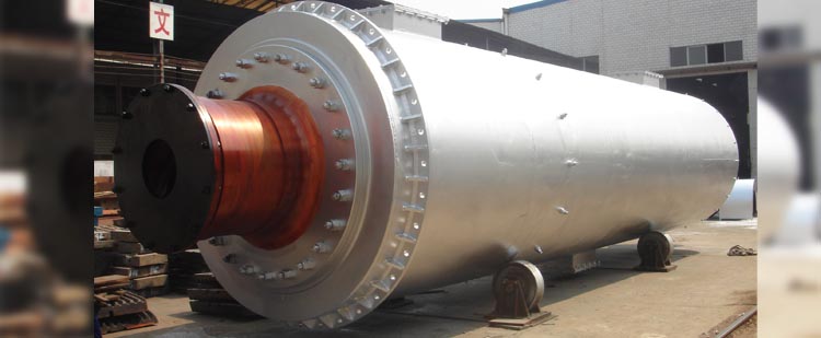 �߼�(x��)�߮a(ch��n)��ĥ�C��(y��ng)�ð���