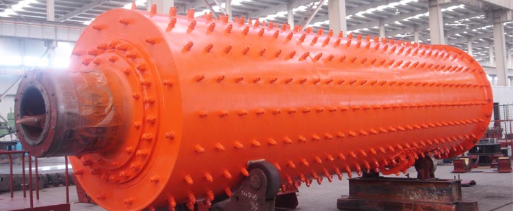 �߼�(x��)�߮a(ch��n)��ĥ�C��(y��ng)�ð���