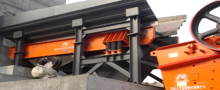 ZSWϵ�����(d��ng)�o�ϙC(j��)ɽ�����a(ch��n)����