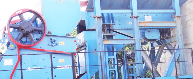 ZSWϵ�����(d��ng)�o�ϙC(j��)������a(ch��n)����