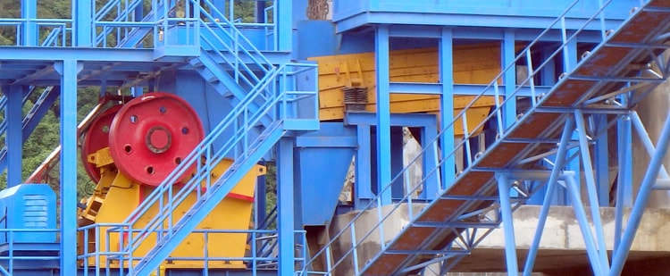 ASJ-Eϵ���ʽ����C(j��)�V��ʡ��(y��ng)�ð���