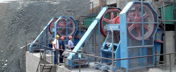 ASJ-Eϵ���ʽ����C(j��)����Ϫ��ɑ�(y��ng)�ð���