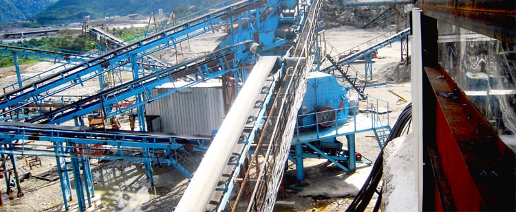 PFYϵ��Ӳ�r����ʽ����C��϶ࠖ���ð���