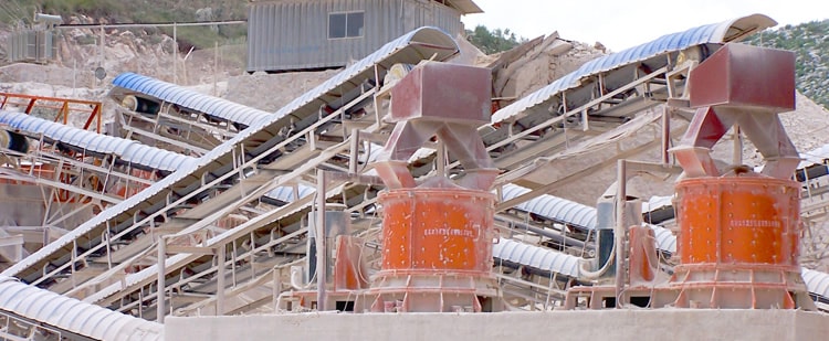 PFLϵ����ʽ��(f��)������C�V�ݑ�(y��ng)�ð���