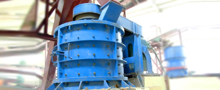 PFLϵ����ʽ��(f��)������C���ڑ�(y��ng)�ð���