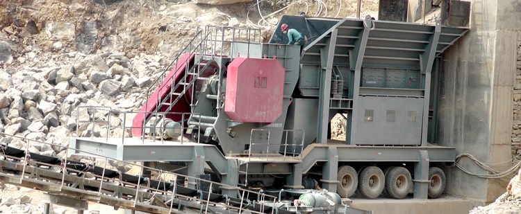 YDϵ���Ƅ�ʽ����վ�����Ȏ����a����