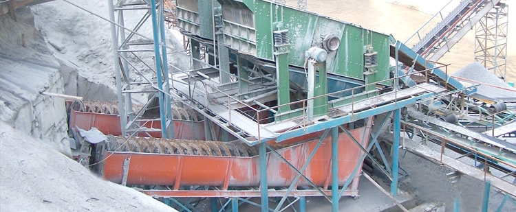 �����ּ��C�Ĵ����a����