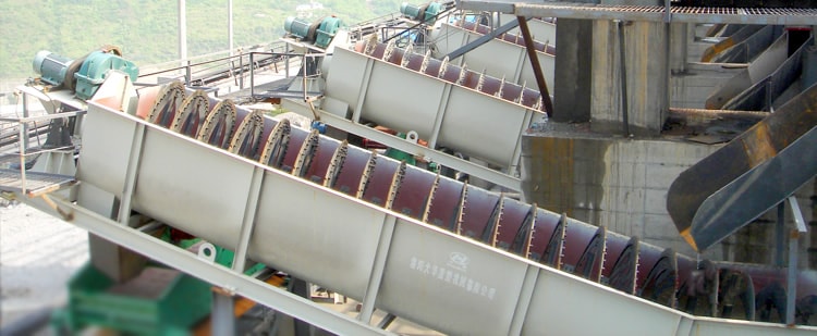 �����ּ��C�������a����