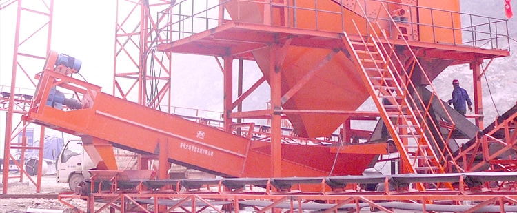 ɰʯϴ�x�C�������a(ch��n)����