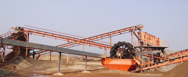 ��݆ϴɰ�Cɽ�|���a����