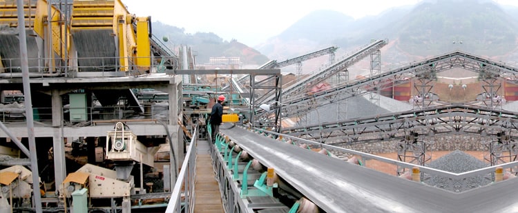 ֱ��Óˮ�Y�F������Ϫ�վ��(y��ng)�ð���