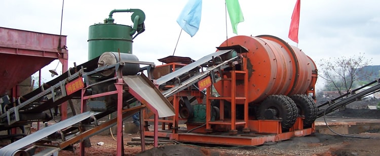 ZMϵ�������ĥ�C������(y��ng)�ð���