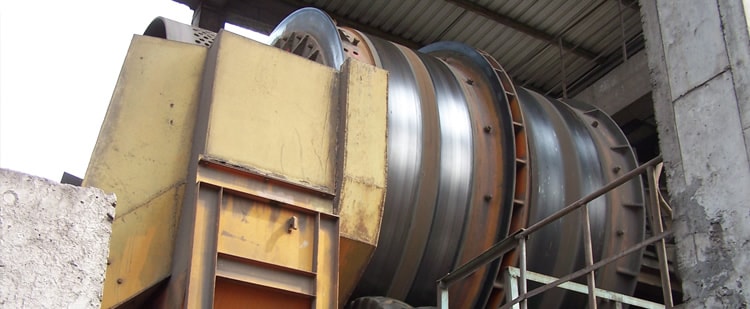 ZMϵ�������ĥ�C������(y��ng)�ð���