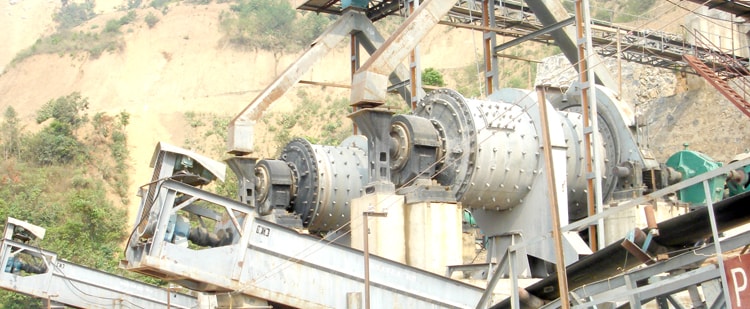 ��Ч��(ji��)�ܰ�ĥ�C���m�����ð���