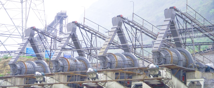 ��Ч��(ji��)�ܰ�ĥ�C�F�ݑ��ð���