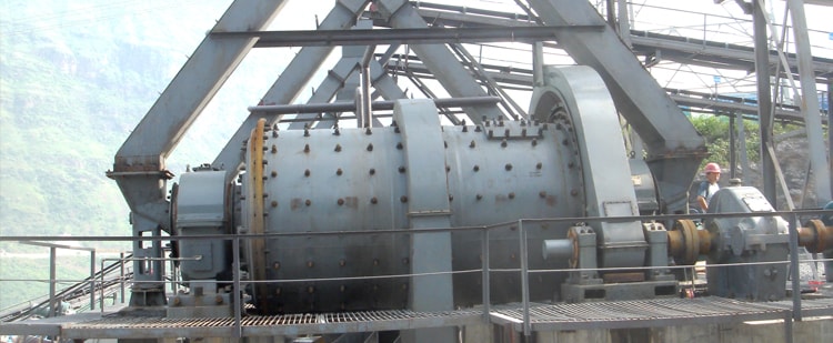 ��Ч��(ji��)�ܰ�ĥ�C����Ϫ��ɑ��ð���