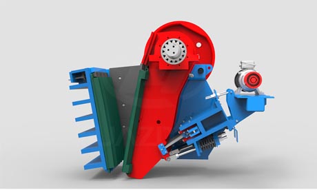 ASDϵ���ʽ����C