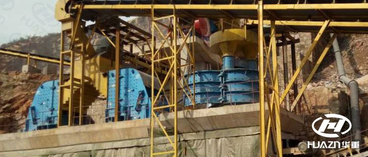 ʯ��ʯ����C(j��)