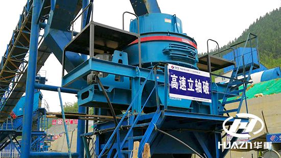 ��ɰ�C���b