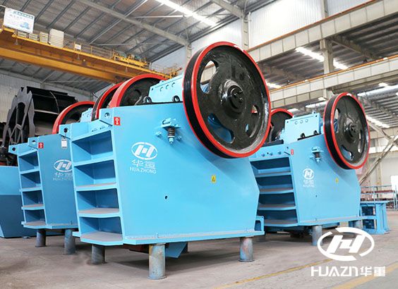 �����r�ʽ����C(j��)