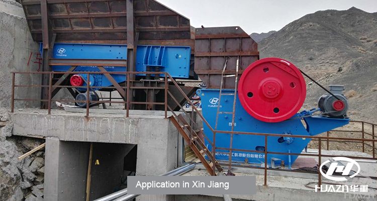 JCϵ���ʽ����C