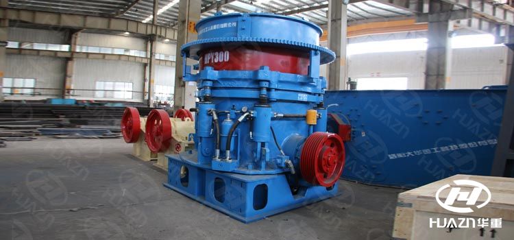 �A�F����C(j��)