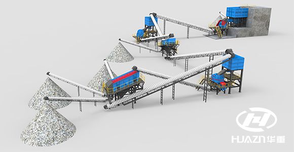 ����C�x�� _ �������a(ch��n)��