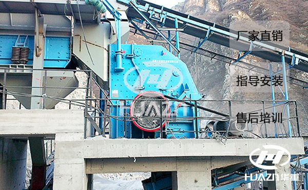 反擊破價(jià)格