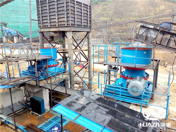 Һ���A�F����C(j��)��̖(h��o)