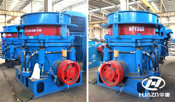 Һ���A�F����C(j��)�����X(qi��n)