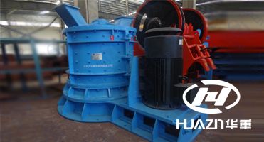 ��(f��)��ʽ����C(j��)���c(di��n)