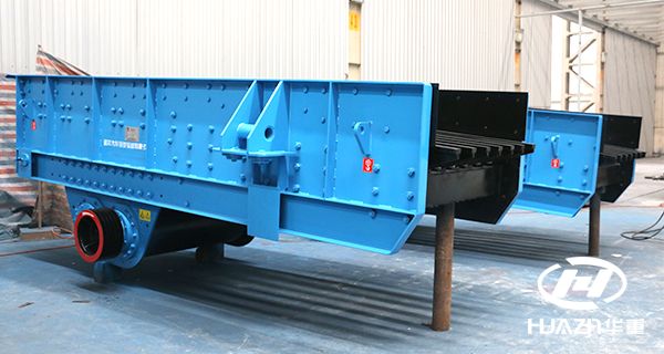 ����r���a(ch��n)��(xi��n)�o���O(sh��)��