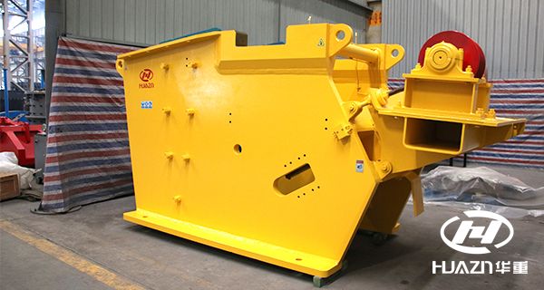 ����r���a(ch��n)��(xi��n) ����