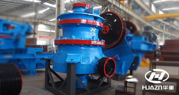 ����r���a(ch��n)��(xi��n) Һ���A�F��