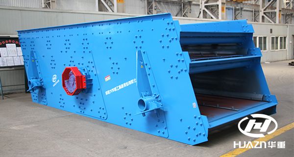 ���(d��ng)�Y