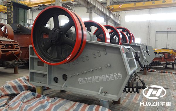 69顎破價(jià)格