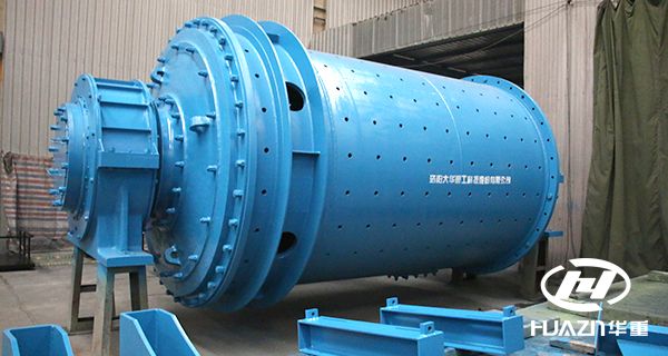 ��ĥ�C(j��)���ϼ���Q�k��