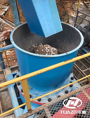 �����r�A�F����C(j��)�o��