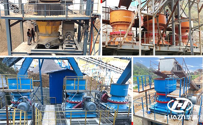 �����r�A�F����C(j��)��(y��ng)��