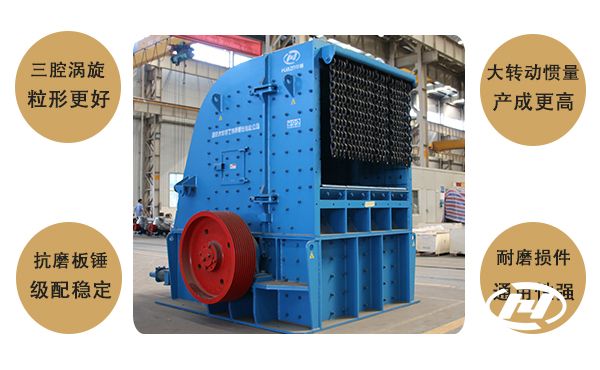 ����ʽ����C�|(zh��)�����c