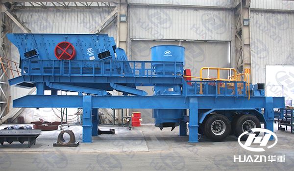 ʯ�ӷ���C(j��)